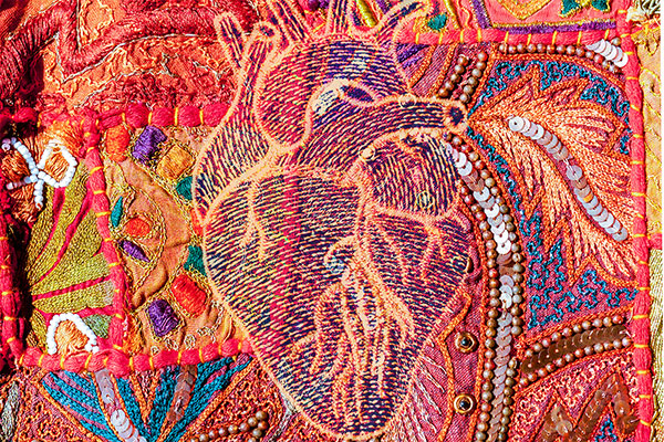 Is Atrial Fibrillation a Preventable Disease?